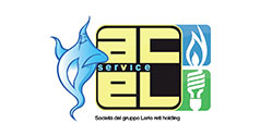 Acel service