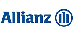 Allianz