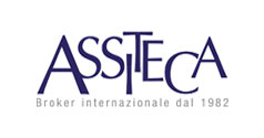 Assiteca