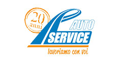 Auto service