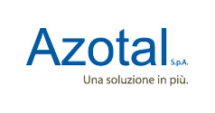 Azotal