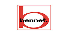 Bennet