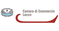 Camera di commercio Lecco