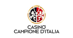 Casinò di Campione d'italia