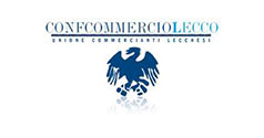 Confcommercio Lecco