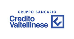 Credito Valtellinese