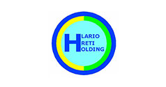 Lario Reti Holding