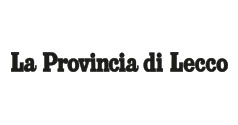 La Provincia di Lecco