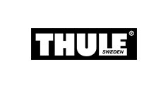 Thule