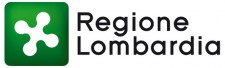 Regione