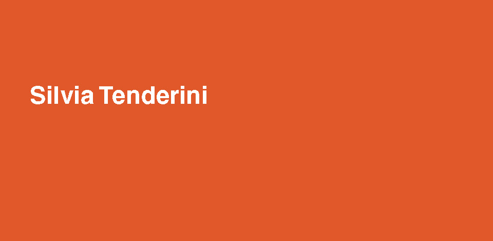 Dettaglio_evento_testo