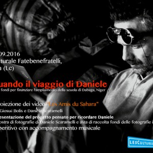 daniele