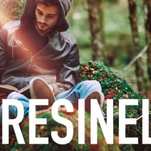 resinelli jpg