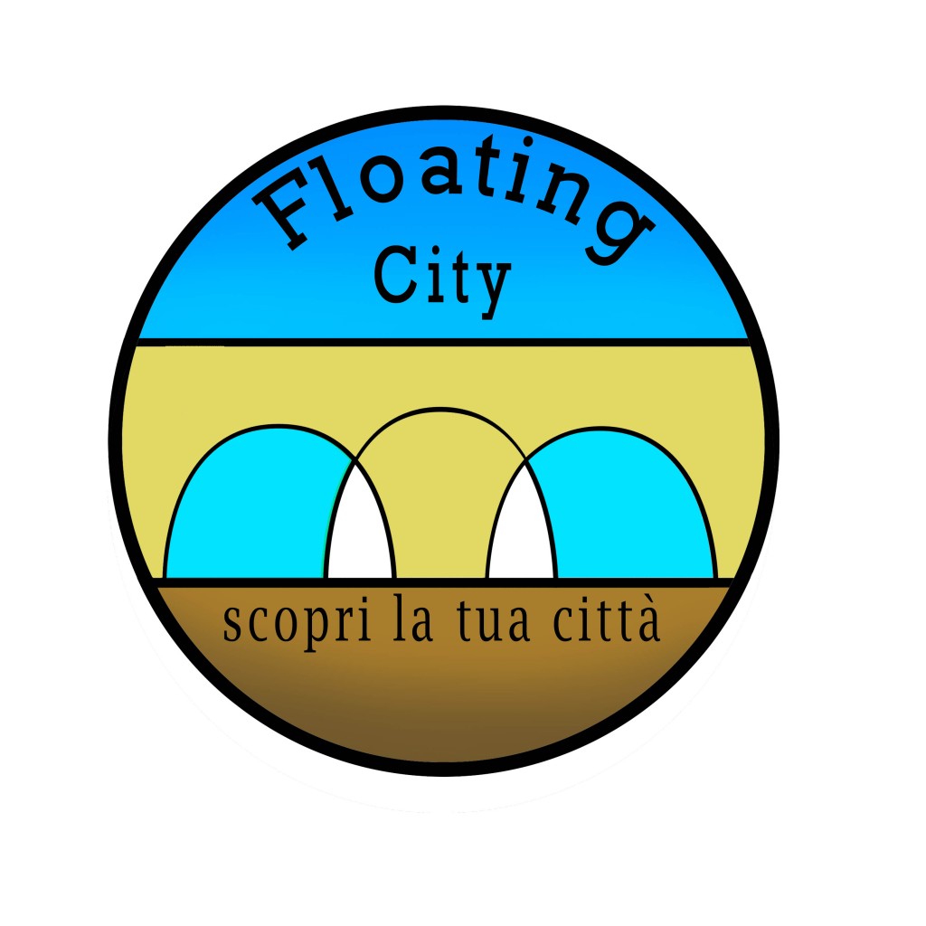 Logo defintivo