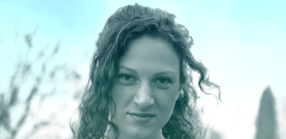 molteni giulia