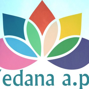 vedana