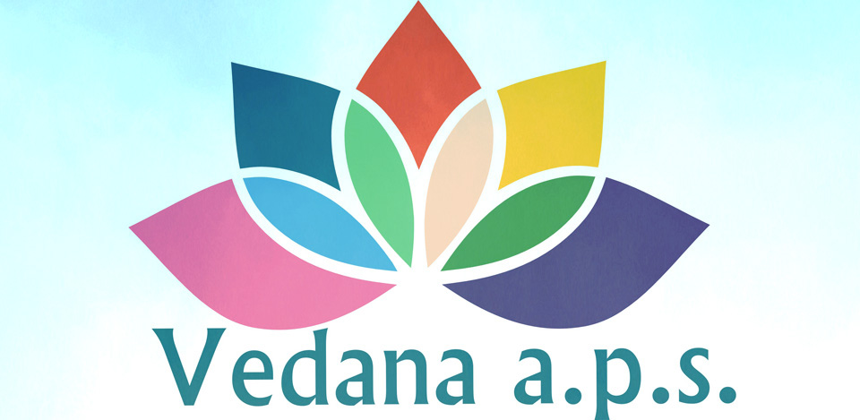 vedana