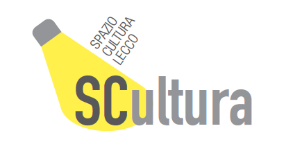 logo SCUltura