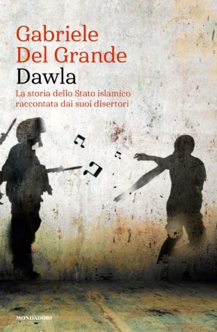 gabriele
