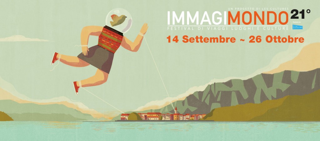 Immagimondo2015_header_finale