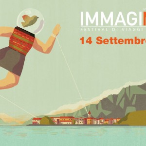 Immagimondo2015_header_finale