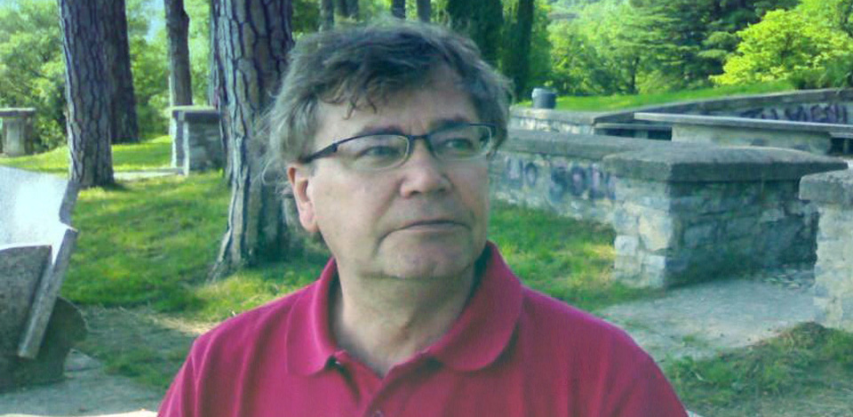 BossiAntonio