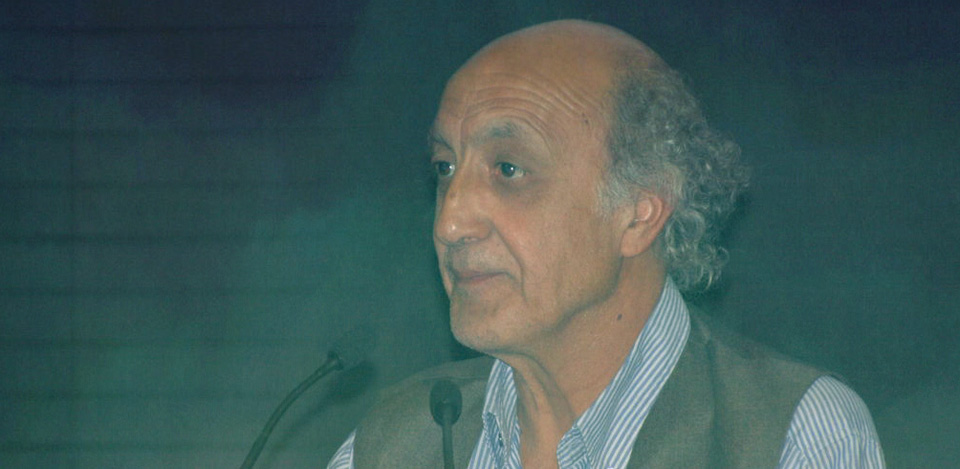 GiordanaEmanuele