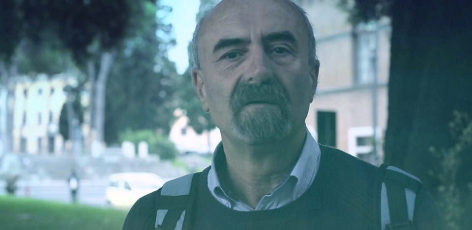 Piacentini Paolo