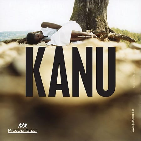 Kanu