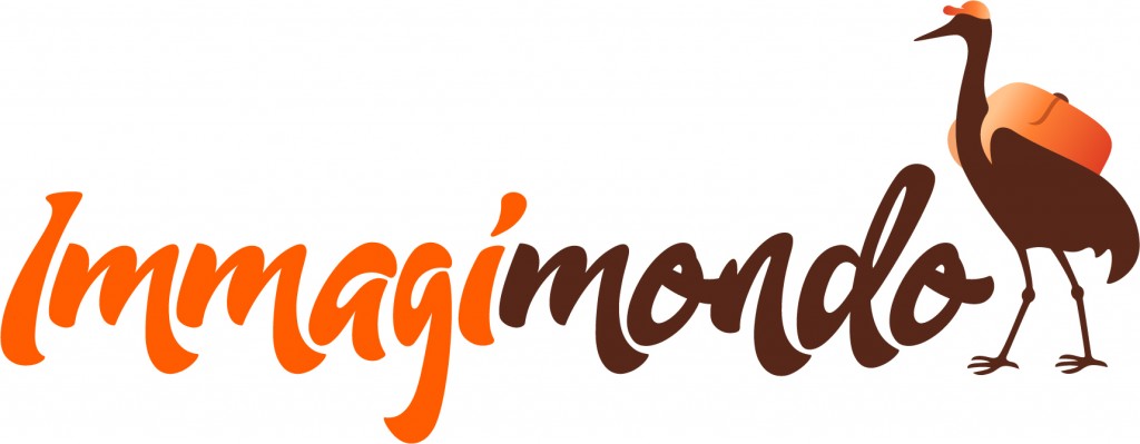 LOGO_OK