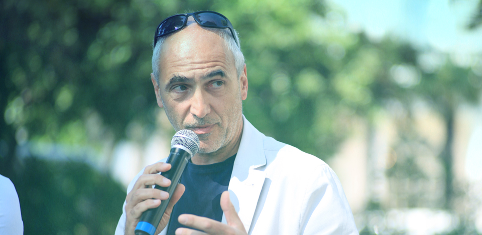 Andrea_Mattei_1