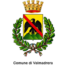 Comune Valmadrera