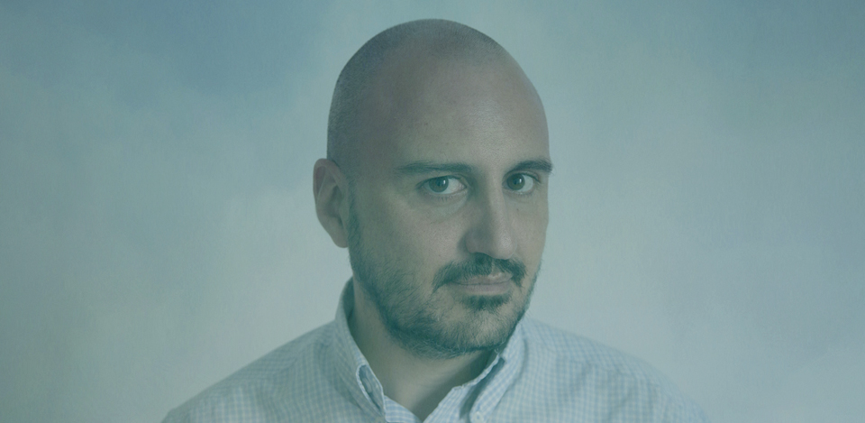 Raffaele Petrella