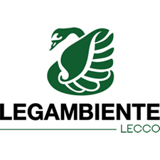 legambiente
