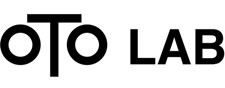 oto lab
