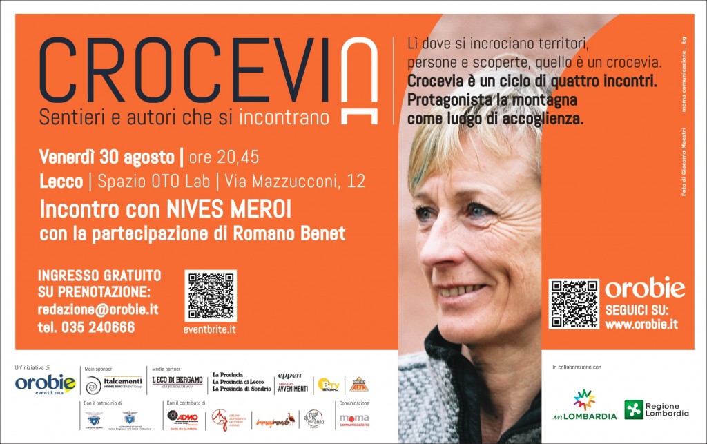 ADV_Nives Meroi_page-0001
