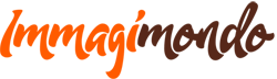 logo scritta