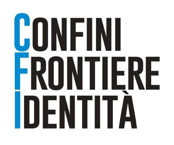 Confini, frontiere, identità Lecco