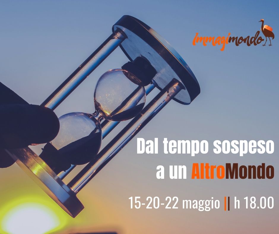 Dal tempo sospeso a un AltroMondo FB_INSTAGRAM (1)