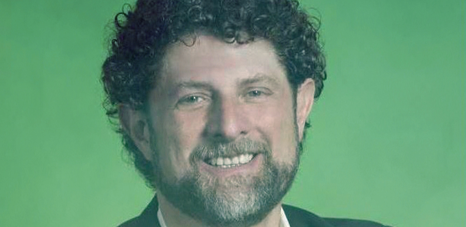 Edoardo Vigna