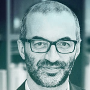 Livio Neri