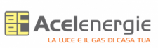 Logo Acel