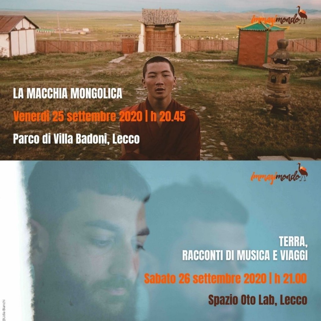 Progetto senza titolo (8)