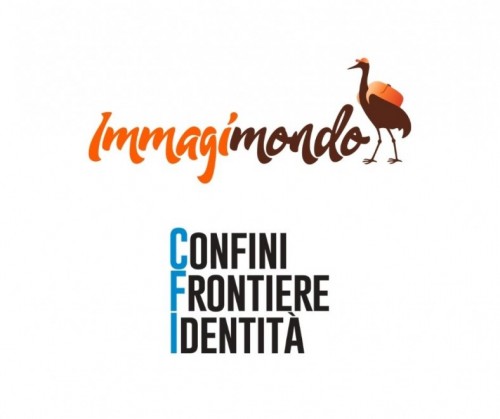 Progetto senza titolo (19)