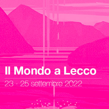 Lecco