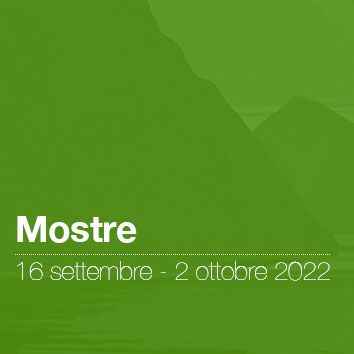 mostre