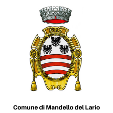 Comune di Mandello del Lario (1)