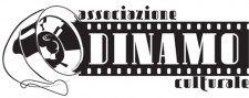 Dinamo