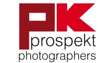 Prospekt