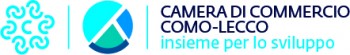 Camera di Commercio Como Lecco